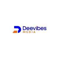 deevibesmedia
