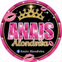 anaisalondrita