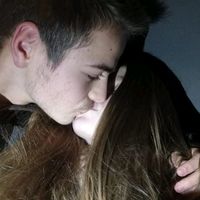 cloe_matteo