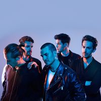 dvicioficial