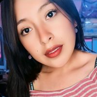 jessyyujrasillo