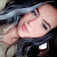chanel_aria