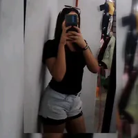 original sound - kimby_mich567