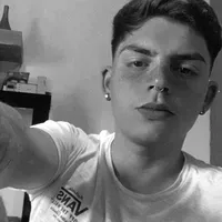 original sound - crissca96.ok