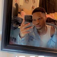 bigquan2323