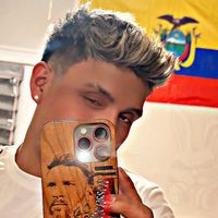 ayme.jhon
