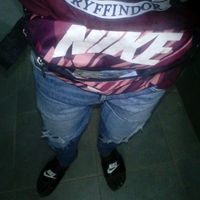 user498101262285djonki