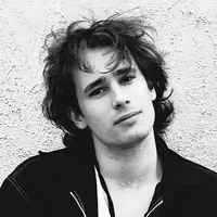 original sound - bestofjbuckley