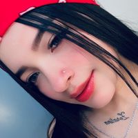 user98190775