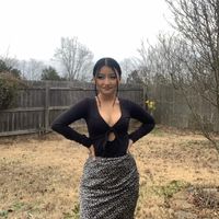 ranjaana21