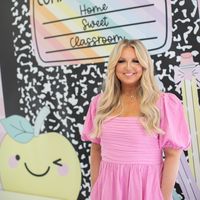 schoolgirlstyledecor