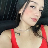 nicoleveron_