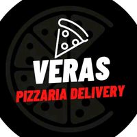 veradeliverys