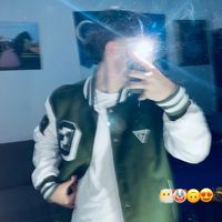 brayan.martinez987