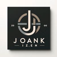 joankizen