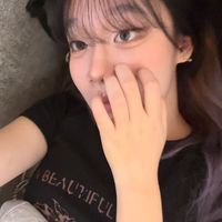 原聲 - 王小歪