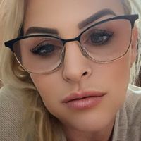 lucianasilva342