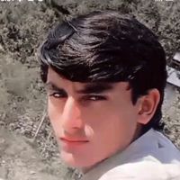 original sound - 💚❤️Asad king❤️❤️