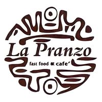 lapranzoke