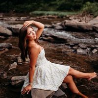 lanie.skelton_