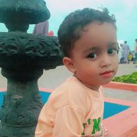 original sound - hayyan