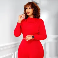 original sound - geemwita