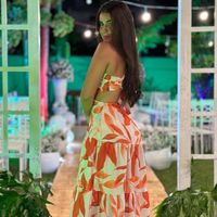 isabella_sx.0