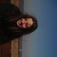viole.campo