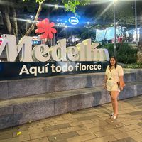 wendyleon85