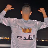 mustafadweek_official