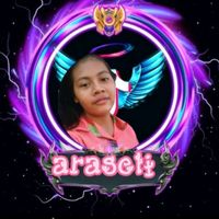 araceli130549913658