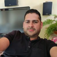 ivanmora074