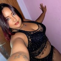 sasah_neves