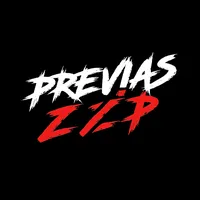 original sound - previas.zzp