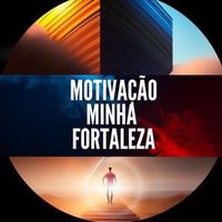 som original - motivacaominhafortaleza