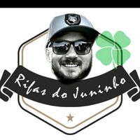rifasdojuninho