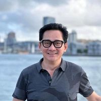anthony.chinhduong