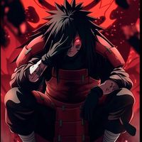 buffalo.kaiser.officiel