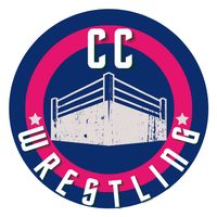 ccwrestlingcollec