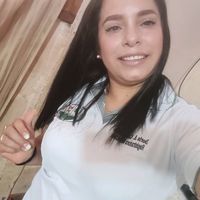 dorisita04bl