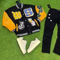 charlie_collection254