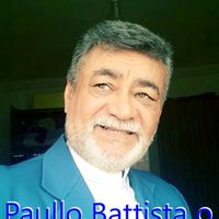 paulobatistaolive