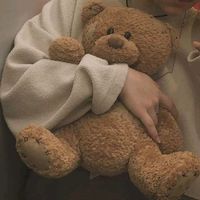angel___girl2