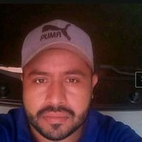 antoniocastro7431