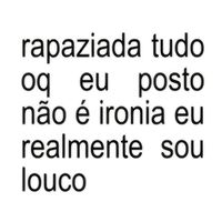 gucomraiva