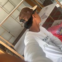 nixonaraujo123