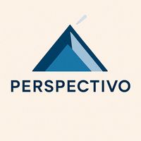 perspectivotv
