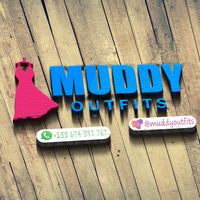 muddy.outftis