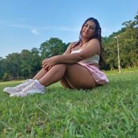 aylinpino27