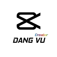 Có Duyên Không Nợ Remix